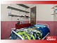 33-35 Russell Court, Cedar Grove QLD 4285