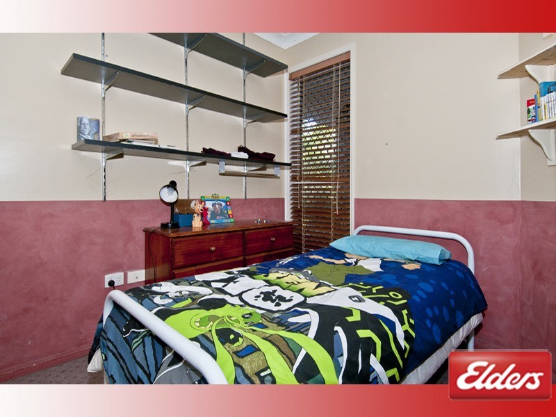 33-35 Russell Court, Cedar Grove QLD 4285