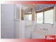 33-35 Russell Court, Cedar Grove QLD 4285