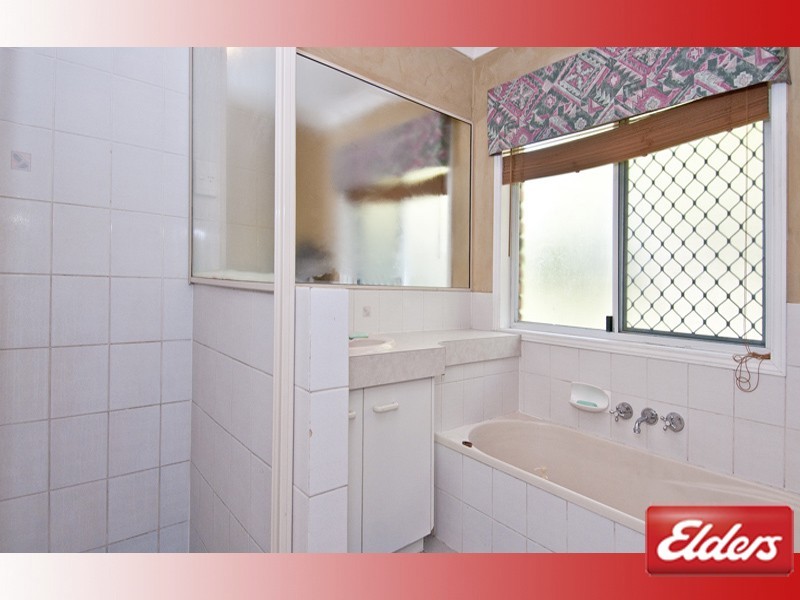33-35 Russell Court, Cedar Grove QLD 4285