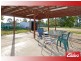 33-35 Russell Court, Cedar Grove QLD 4285