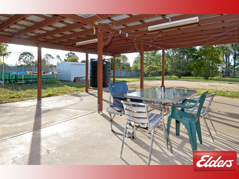 33-35 Russell Court, Cedar Grove QLD 4285