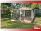 33-35 Russell Court, Cedar Grove QLD 4285