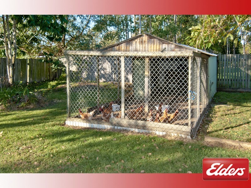 33-35 Russell Court, Cedar Grove QLD 4285