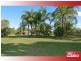 33-35 Russell Court, Cedar Grove QLD 4285