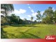 33-35 Russell Court, Cedar Grove QLD 4285