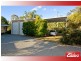 33-35 Russell Court, Cedar Grove QLD 4285