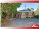 33-35 Russell Court, Cedar Grove QLD 4285