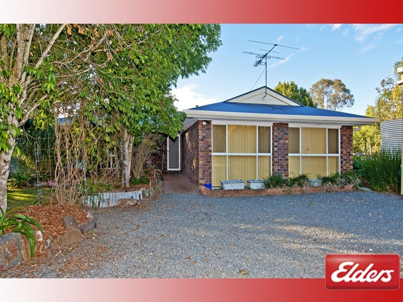 33-35 Russell Court, Cedar Grove QLD 4285