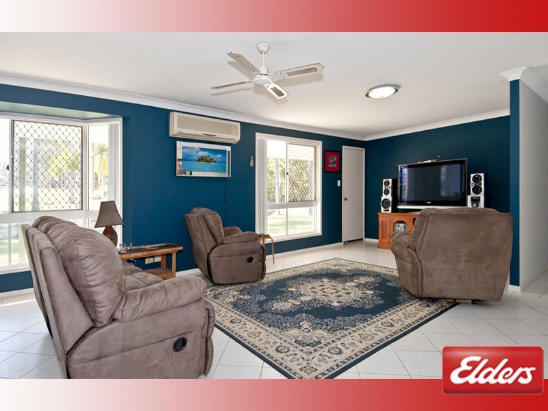 9 Lakefield Court, Chambers Flat QLD 4133