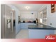 9 Lakefield Court, Chambers Flat QLD 4133