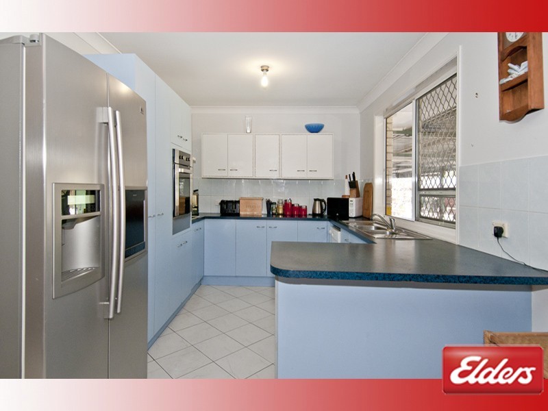 9 Lakefield Court, Chambers Flat QLD 4133