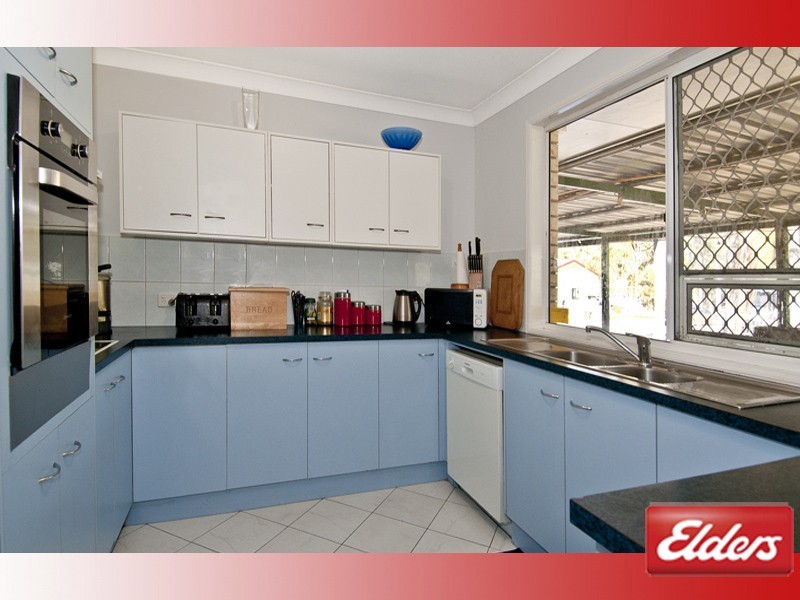 9 Lakefield Court, Chambers Flat QLD 4133