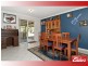 9 Lakefield Court, Chambers Flat QLD 4133