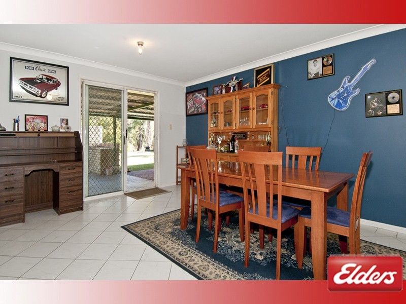 9 Lakefield Court, Chambers Flat QLD 4133