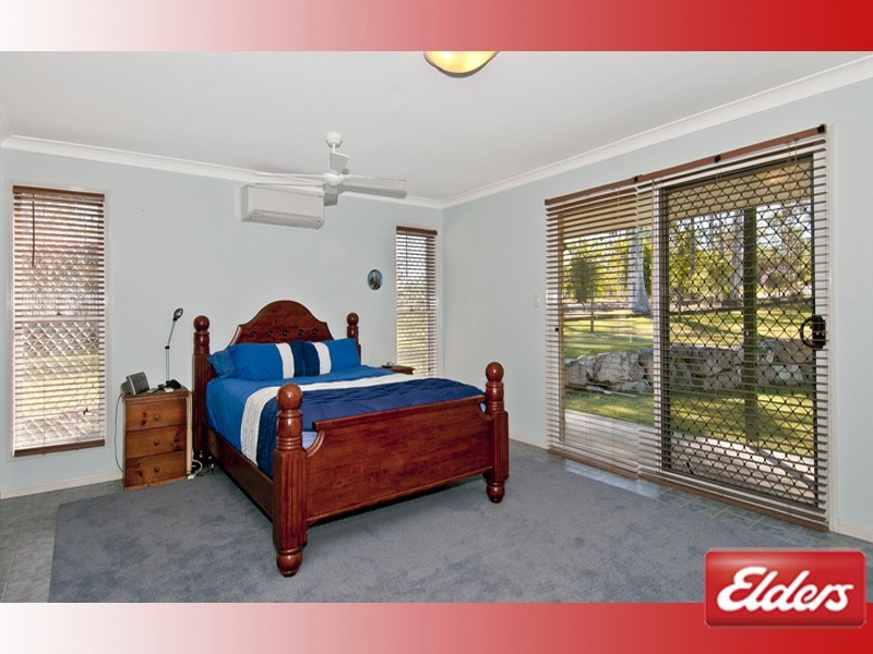9 Lakefield Court, Chambers Flat QLD 4133