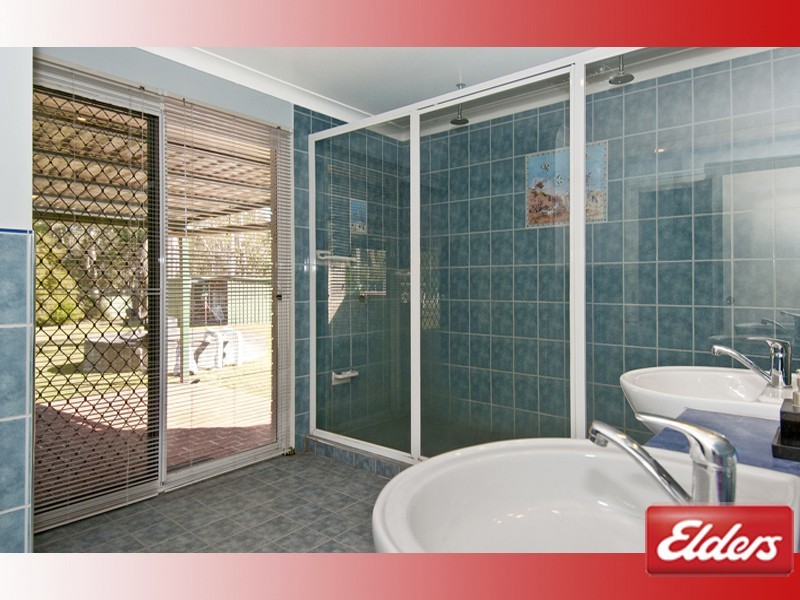 9 Lakefield Court, Chambers Flat QLD 4133