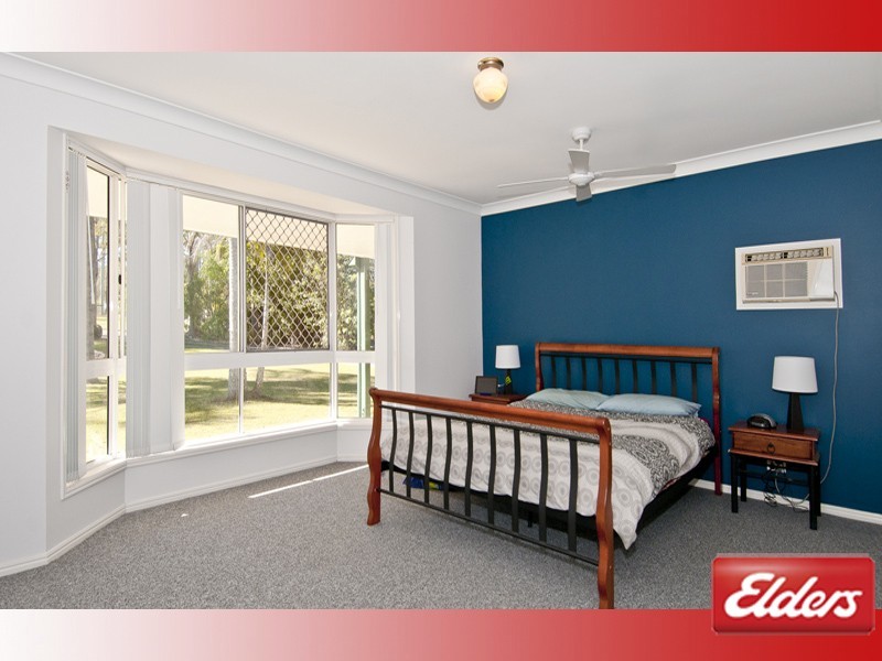 9 Lakefield Court, Chambers Flat QLD 4133