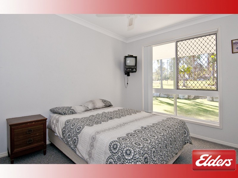 9 Lakefield Court, Chambers Flat QLD 4133