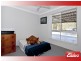 9 Lakefield Court, Chambers Flat QLD 4133