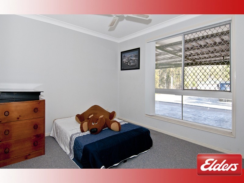 9 Lakefield Court, Chambers Flat QLD 4133