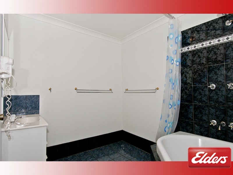 9 Lakefield Court, Chambers Flat QLD 4133