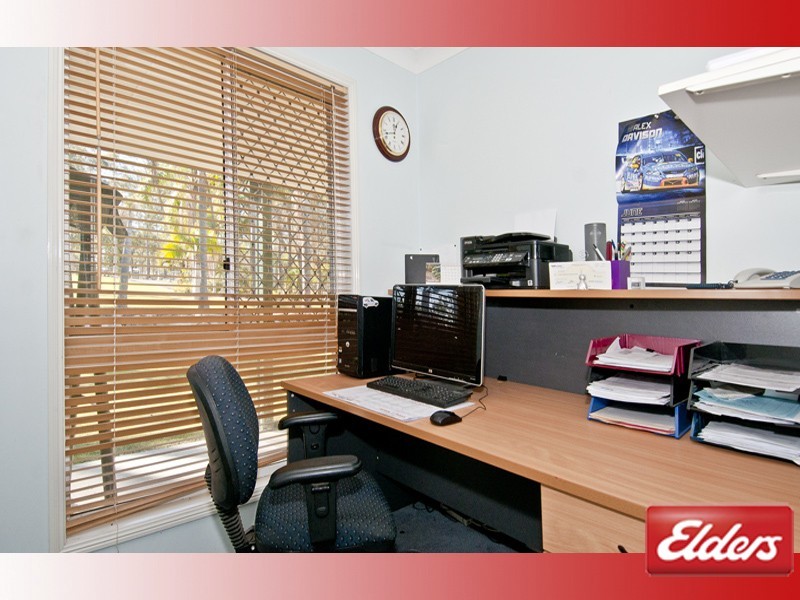 9 Lakefield Court, Chambers Flat QLD 4133