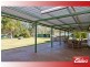 9 Lakefield Court, Chambers Flat QLD 4133