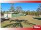 9 Lakefield Court, Chambers Flat QLD 4133