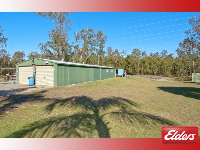 9 Lakefield Court, Chambers Flat QLD 4133