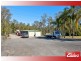 9 Lakefield Court, Chambers Flat QLD 4133