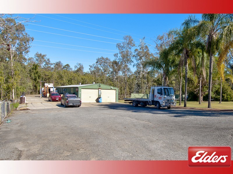 9 Lakefield Court, Chambers Flat QLD 4133