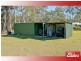 9 Lakefield Court, Chambers Flat QLD 4133