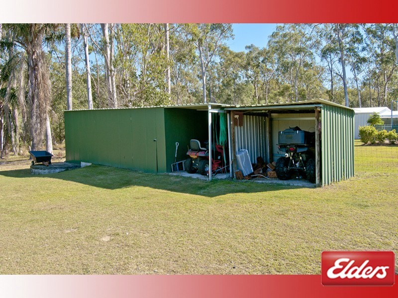 9 Lakefield Court, Chambers Flat QLD 4133