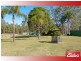 9 Lakefield Court, Chambers Flat QLD 4133