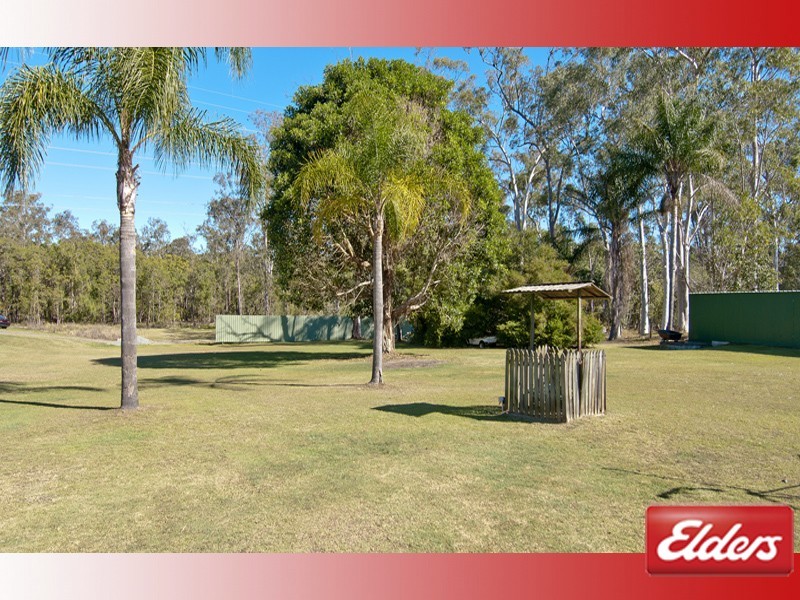 9 Lakefield Court, Chambers Flat QLD 4133