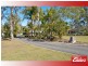 9 Lakefield Court, Chambers Flat QLD 4133