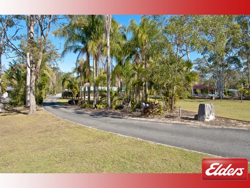 9 Lakefield Court, Chambers Flat QLD 4133