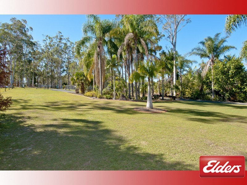 9 Lakefield Court, Chambers Flat QLD 4133