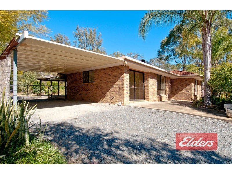 69 Brushwood Crescent, Cedar Grove QLD 4285