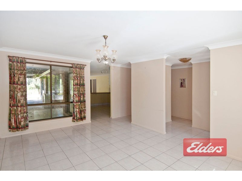 69 Brushwood Crescent, Cedar Grove QLD 4285