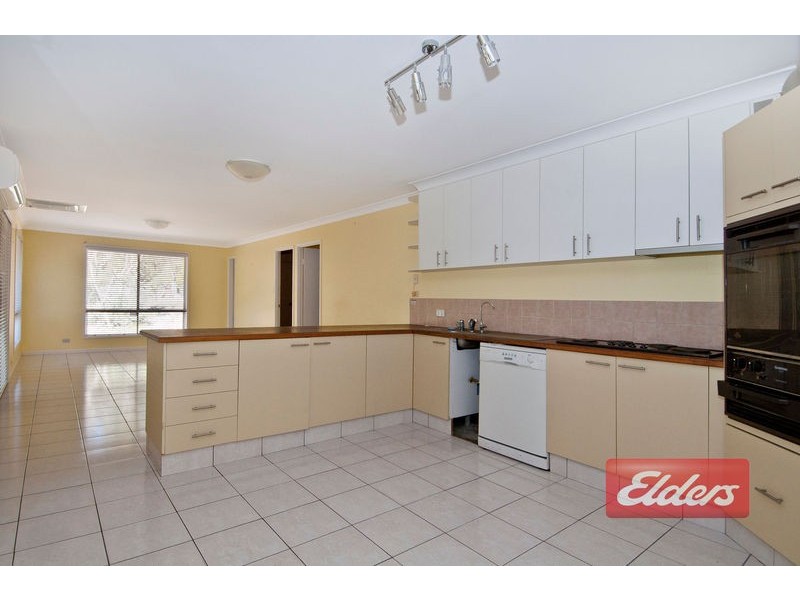 69 Brushwood Crescent, Cedar Grove QLD 4285