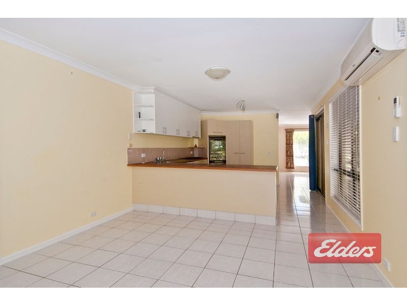 69 Brushwood Crescent, Cedar Grove QLD 4285