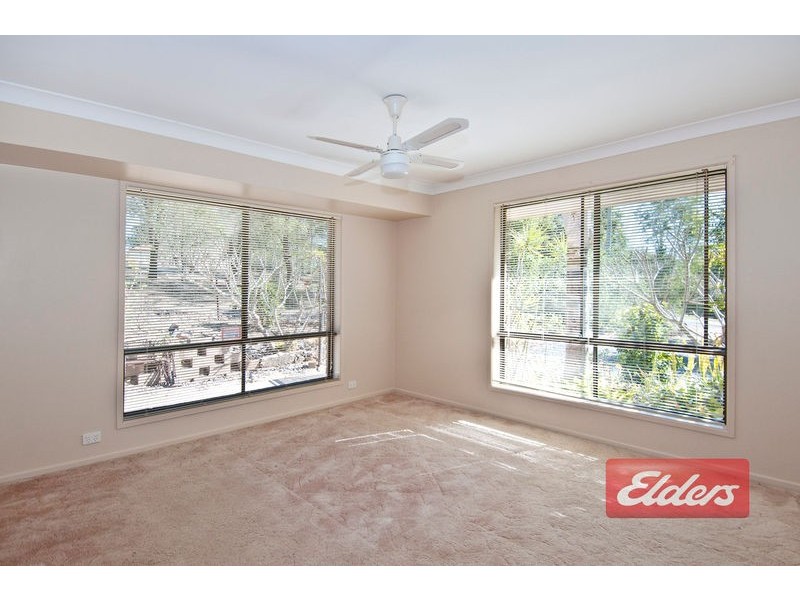 69 Brushwood Crescent, Cedar Grove QLD 4285