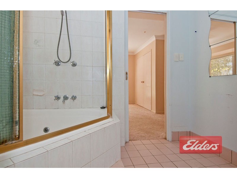 69 Brushwood Crescent, Cedar Grove QLD 4285