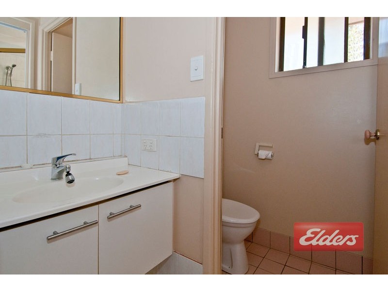 69 Brushwood Crescent, Cedar Grove QLD 4285