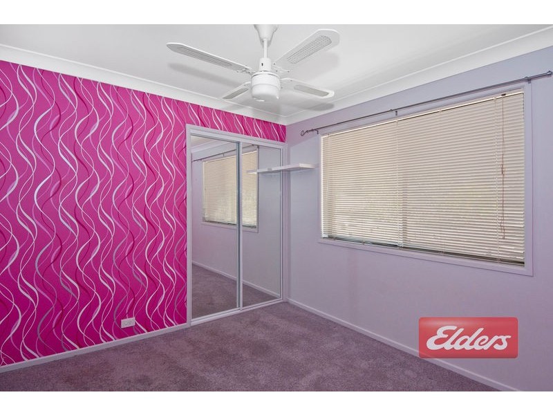 69 Brushwood Crescent, Cedar Grove QLD 4285