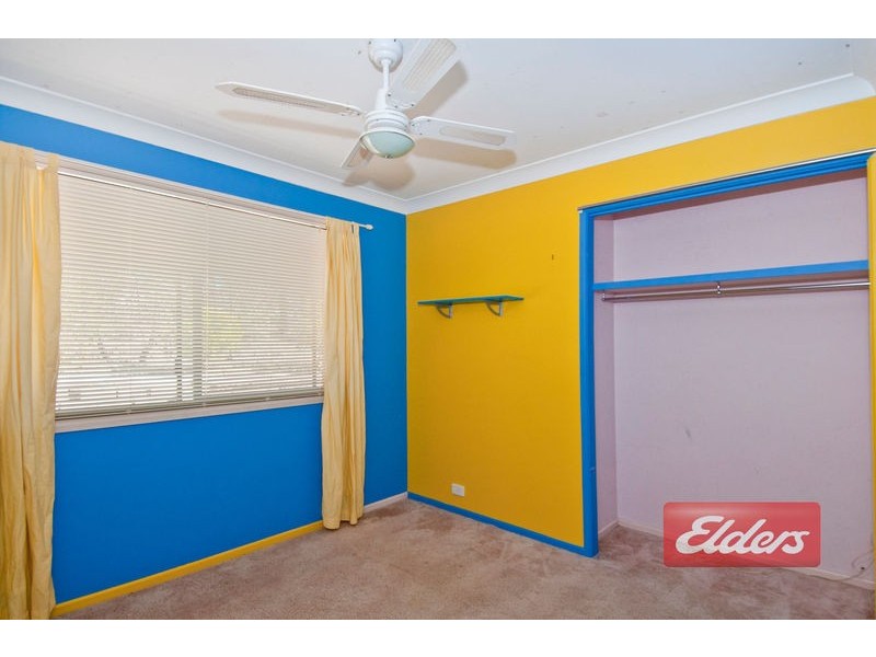 69 Brushwood Crescent, Cedar Grove QLD 4285