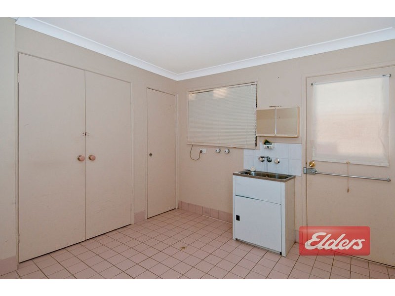 69 Brushwood Crescent, Cedar Grove QLD 4285