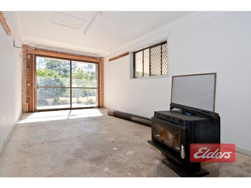 69 Brushwood Crescent, Cedar Grove QLD 4285